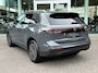 Volkswagen Tiguan 1.5 eTSI 150pk DSG-7 GOAL| 360grCamera|Elek.Achterklep|Dode hoek|IQ LED| Rijklaarprijs incl.garantie