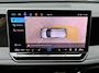 Volkswagen Tiguan 1.5 eTSI 150pk DSG-7 GOAL| 360grCamera|Elek.Achterklep|Dode hoek|IQ LED| Rijklaarprijs incl.garantie