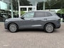 Volkswagen Tiguan 1.5 eTSI 150pk DSG-7 GOAL| 360grCamera|Elek.Achterklep|Dode hoek|IQ LED| Rijklaarprijs incl.garantie