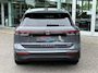 Volkswagen Tiguan 1.5 eTSI 150pk DSG-7 GOAL| 360grCamera|Elek.Achterklep|Dode hoek|IQ LED| Rijklaarprijs incl.garantie