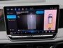 Volkswagen Tiguan 1.5 eTSI 150pk DSG-7 GOAL| 360grCamera|Elek.Achterklep|Dode hoek|IQ LED| Rijklaarprijs incl.garantie