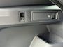 Volkswagen Tiguan 1.5 eTSI 150pk DSG-7 GOAL| 360grCamera|Elek.Achterklep|Dode hoek|IQ LED| Rijklaarprijs incl.garantie