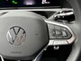 Volkswagen Tiguan 1.5 eTSI 150pk DSG-7 GOAL| 360grCamera|Elek.Achterklep|Dode hoek|IQ LED| Rijklaarprijs incl.garantie