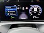 Volkswagen Tiguan 1.5 eTSI 150pk DSG-7 GOAL| 360grCamera|Elek.Achterklep|Dode hoek|IQ LED| Rijklaarprijs incl.garantie