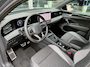 Volkswagen Tiguan 1.5 eTSI 150pk DSG-7 GOAL| 360grCamera|Elek.Achterklep|Dode hoek|IQ LED| Rijklaarprijs incl.garantie