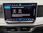 Volkswagen Tiguan 1.5 eTSI 150pk DSG-7 GOAL| 360grCamera|Elek.Achterklep|Dode hoek|IQ LED| Rijklaarprijs incl.garantie