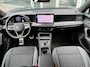 Volkswagen Tiguan 1.5 eTSI 150pk DSG-7 GOAL| 360grCamera|Elek.Achterklep|Dode hoek|IQ LED| Rijklaarprijs incl.garantie