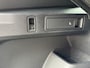 Volkswagen Tiguan 1.5 eTSI 150pk DSG-7 GOAL| 360grCamera|Elek.Achterklep|Dode hoek|IQ LED| Rijklaarprijs incl.garantie