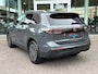 Volkswagen Tiguan 1.5 eTSI 150pk DSG-7 GOAL| 360grCamera|Elek.Achterklep|Dode hoek|IQ LED| Rijklaarprijs incl.garantie