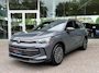 Volkswagen Tiguan 1.5 eTSI 150pk DSG-7 GOAL| 360grCamera|Elek.Achterklep|Dode hoek|IQ LED| Rijklaarprijs incl.garantie