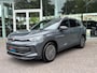 Volkswagen Tiguan 1.5 eTSI 150pk DSG-7 GOAL| 360grCamera|Elek.Achterklep|Dode hoek|IQ LED| Rijklaarprijs incl.garantie