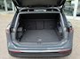 Volkswagen Tiguan 1.5 eTSI 150pk DSG-7 GOAL| 360grCamera|Elek.Achterklep|Dode hoek|IQ LED| Rijklaarprijs incl.garantie