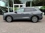 Volkswagen Tiguan 1.5 eTSI 150pk DSG-7 GOAL| 360grCamera|Elek.Achterklep|Dode hoek|IQ LED| Rijklaarprijs incl.garantie