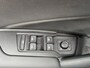 Volkswagen Tiguan 1.5 eTSI 150pk DSG-7 GOAL| 360grCamera|Elek.Achterklep|Dode hoek|IQ LED| Rijklaarprijs incl.garantie