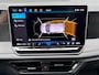 Volkswagen Tiguan 1.5 eTSI 150pk DSG-7 GOAL| 360grCamera|Elek.Achterklep|Dode hoek|IQ LED| Rijklaarprijs incl.garantie
