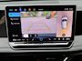 Volkswagen Tiguan 1.5 eTSI 150pk DSG-7 GOAL| 360grCamera|Elek.Achterklep|Dode hoek|IQ LED| Rijklaarprijs incl.garantie