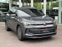Volkswagen Tiguan 1.5 eTSI 150pk DSG-7 GOAL| 360grCamera|Elek.Achterklep|Dode hoek|IQ LED| Rijklaarprijs incl.garantie