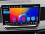 Volkswagen Tiguan 1.5 eTSI 150pk DSG-7 GOAL| 360grCamera|Elek.Achterklep|Dode hoek|IQ LED| Rijklaarprijs incl.garantie