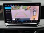 Volkswagen Tiguan 1.5 eTSI 150pk DSG-7 GOAL| 360grCamera|Elek.Achterklep|Dode hoek|IQ LED| Rijklaarprijs incl.garantie