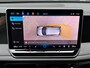 Volkswagen Tiguan 1.5 eTSI 150pk DSG-7 GOAL| 360grCamera|Elek.Achterklep|Dode hoek|IQ LED| Rijklaarprijs incl.garantie
