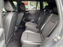 Volkswagen Tiguan 1.5 eTSI 150pk DSG-7 GOAL| 360grCamera|Elek.Achterklep|Dode hoek|IQ LED| Rijklaarprijs incl.garantie
