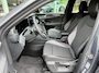 Volkswagen Tiguan 1.5 eTSI 150pk DSG-7 GOAL| 360grCamera|Elek.Achterklep|Dode hoek|IQ LED| Rijklaarprijs incl.garantie