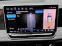 Volkswagen Tiguan 1.5 eTSI 150pk DSG-7 GOAL| 360grCamera|Elek.Achterklep|Dode hoek|IQ LED| Rijklaarprijs incl.garantie