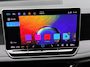Volkswagen Tiguan 1.5 eTSI 150pk DSG-7 GOAL| 360grCamera|Elek.Achterklep|Dode hoek|IQ LED| Rijklaarprijs incl.garantie