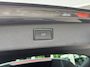 Volkswagen Tiguan 1.5 eTSI 150pk DSG-7 GOAL| 360grCamera|Elek.Achterklep|Dode hoek|IQ LED| Rijklaarprijs incl.garantie
