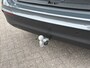 Volkswagen Tiguan 1.5 eTSI 150pk DSG-7 GOAL| 360grCamera|Elek.Achterklep|Dode hoek|IQ LED| Rijklaarprijs incl.garantie