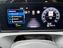Volkswagen Tiguan 1.5 eTSI 150pk DSG-7 GOAL| 360grCamera|Elek.Achterklep|Dode hoek|IQ LED| Rijklaarprijs incl.garantie