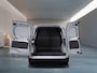 Mercedes-Benz eCitan 112 Pro L1 51 kWh