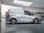 Mercedes-Benz eCitan 112 Pro L1 51 kWh