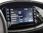 Toyota Aygo X 1.0 VVT-i S-CVT first | BTW voertuig | LED verlichting | Stoelverwarming | Apple CarPlay/Android Auto | Cruise control Adaptive |