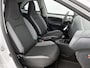 Toyota Aygo X 1.0 VVT-i S-CVT first | BTW voertuig | LED verlichting | Stoelverwarming | Apple CarPlay/Android Auto | Cruise control Adaptive |