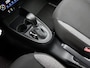Toyota Aygo X 1.0 VVT-i S-CVT first | BTW voertuig | LED verlichting | Stoelverwarming | Apple CarPlay/Android Auto | Cruise control Adaptive |