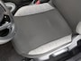 Toyota Aygo X 1.0 VVT-i S-CVT first | BTW voertuig | LED verlichting | Stoelverwarming | Apple CarPlay/Android Auto | Cruise control Adaptive |