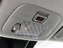 Toyota Aygo X 1.0 VVT-i S-CVT first | BTW voertuig | LED verlichting | Stoelverwarming | Apple CarPlay/Android Auto | Cruise control Adaptive |