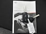 Toyota Aygo X 1.0 VVT-i S-CVT first | BTW voertuig | LED verlichting | Stoelverwarming | Apple CarPlay/Android Auto | Cruise control Adaptive |