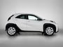 Toyota Aygo X 1.0 VVT-i S-CVT first | BTW voertuig | LED verlichting | Stoelverwarming | Apple CarPlay/Android Auto | Cruise control Adaptive |