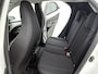 Toyota Aygo X 1.0 VVT-i S-CVT first | BTW voertuig | LED verlichting | Stoelverwarming | Apple CarPlay/Android Auto | Cruise control Adaptive |