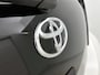 Toyota Aygo X 1.0 VVT-i S-CVT first | BTW voertuig | LED verlichting | Stoelverwarming | Apple CarPlay/Android Auto | Cruise control Adaptive |