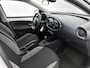 Toyota Aygo X 1.0 VVT-i S-CVT first | BTW voertuig | LED verlichting | Stoelverwarming | Apple CarPlay/Android Auto | Cruise control Adaptive |