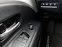 Toyota Aygo X 1.0 VVT-i S-CVT first | BTW voertuig | LED verlichting | Stoelverwarming | Apple CarPlay/Android Auto | Cruise control Adaptive |