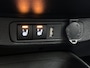 Toyota Aygo X 1.0 VVT-i S-CVT first | BTW voertuig | LED verlichting | Stoelverwarming | Apple CarPlay/Android Auto | Cruise control Adaptive |