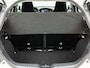 Toyota Aygo X 1.0 VVT-i S-CVT first | BTW voertuig | LED verlichting | Stoelverwarming | Apple CarPlay/Android Auto | Cruise control Adaptive |