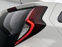 Toyota Aygo X 1.0 VVT-i S-CVT first | BTW voertuig | LED verlichting | Stoelverwarming | Apple CarPlay/Android Auto | Cruise control Adaptive |