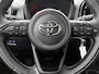 Toyota Aygo X 1.0 VVT-i S-CVT first | BTW voertuig | LED verlichting | Stoelverwarming | Apple CarPlay/Android Auto | Cruise control Adaptive |
