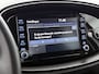 Toyota Aygo X 1.0 VVT-i S-CVT first | BTW voertuig | LED verlichting | Stoelverwarming | Apple CarPlay/Android Auto | Cruise control Adaptive |