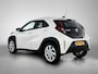 Toyota Aygo X 1.0 VVT-i S-CVT first | BTW voertuig | LED verlichting | Stoelverwarming | Apple CarPlay/Android Auto | Cruise control Adaptive |